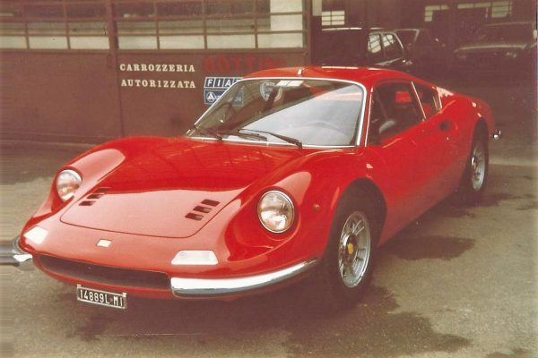 Ferrari Dino 246 (6)