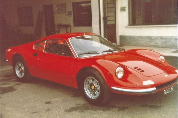 Ferrari Dino 246 (7)