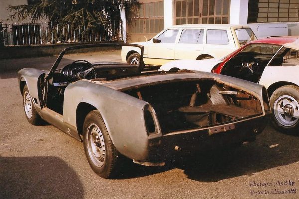Maserati Vignale (5)