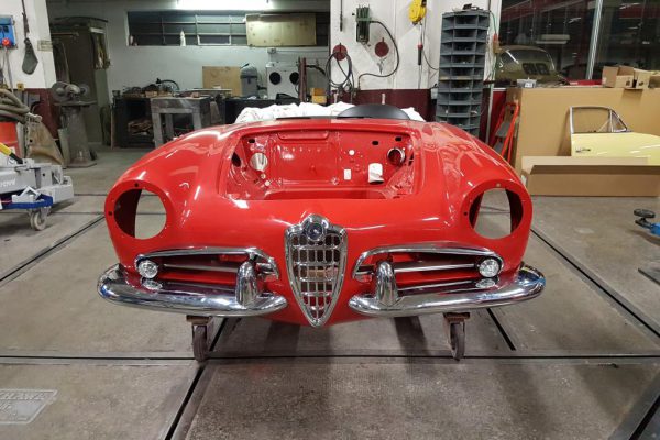 Alfa Romeo Giulietta Spider 1960 (22)