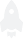 replicacost.com