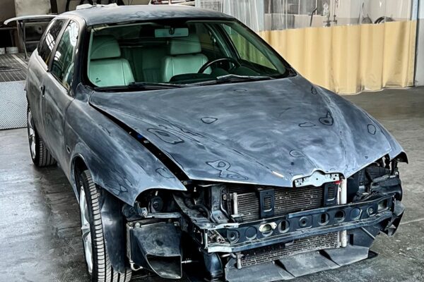 AlfaRomeo156-Panini0 1 Edited - dimensioni grandi