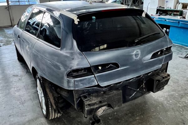 AlfaRomeo156-Panini1 2 Edited - dimensioni grandi