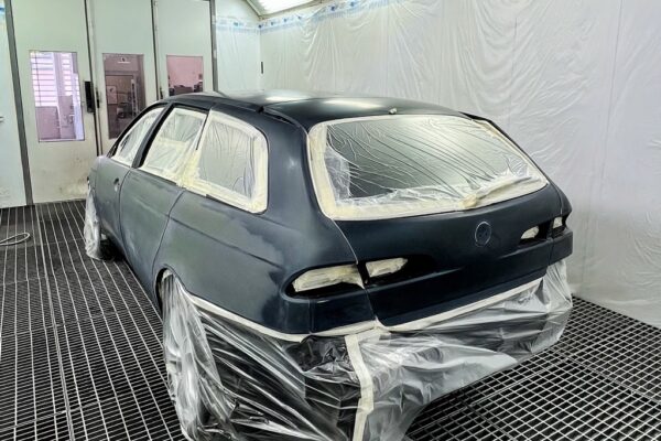 AlfaRomeo156-Panini11 6 Edited - dimensioni grandi