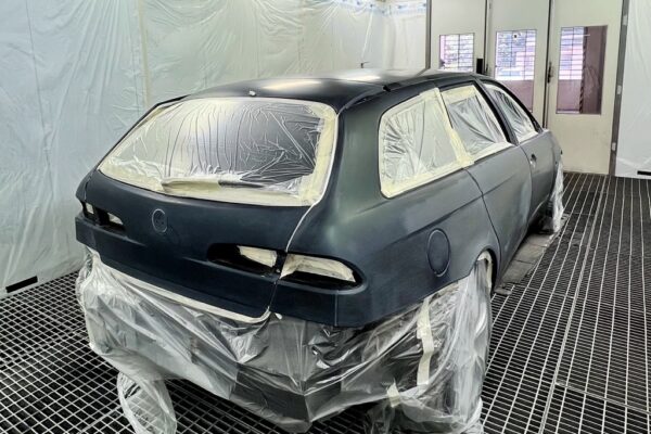 AlfaRomeo156-Panini12 7 Edited - dimensioni grandi