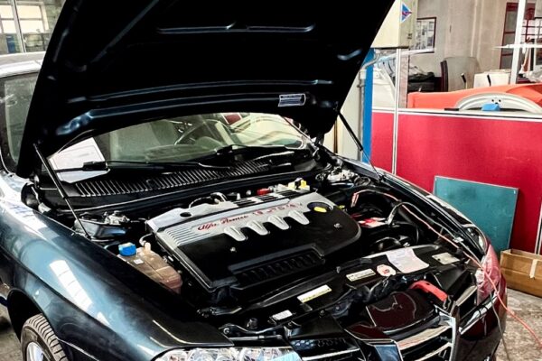 AlfaRomeo156-Panini18 9 Edited - dimensioni grandi