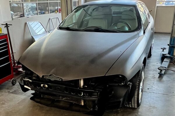 AlfaRomeo156-Panini2 3 Edited - dimensioni grandi