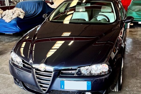 AlfaRomeo156-Panini29 11 Edited - dimensioni grandi