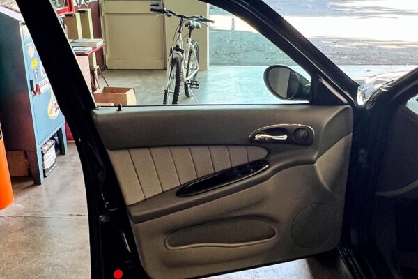 AlfaRomeo156-Panini30 12 Edited - dimensioni grandi