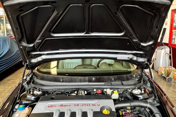 AlfaRomeo156-Panini45 20 Edited - dimensioni grandi