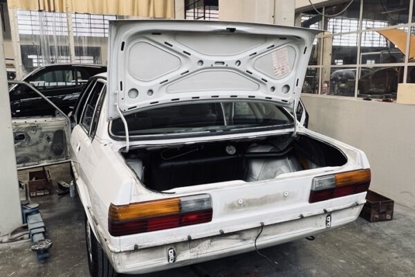 Audi80_IMG.1 - dimensioni grandi