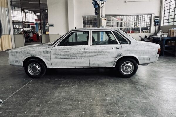 Audi80_IMG.10 - dimensioni grandi