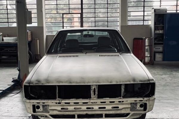 Audi80_IMG.11 - dimensioni grandi