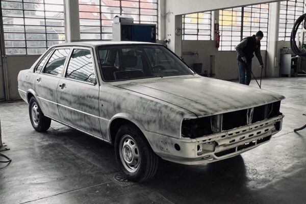 Audi80_IMG.12 - dimensioni grandi
