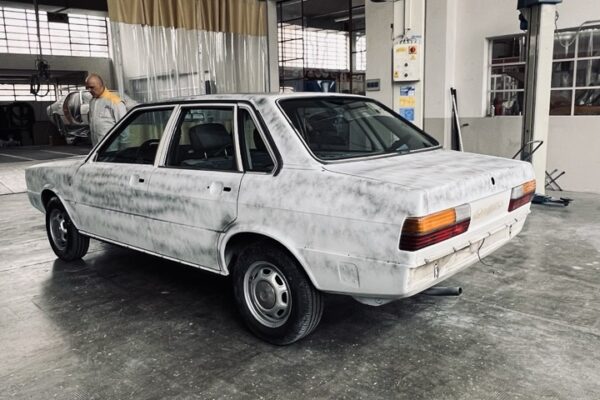 Audi80_IMG.13 - dimensioni grandi