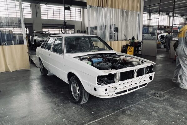 Audi80_IMG.14 - dimensioni grandi