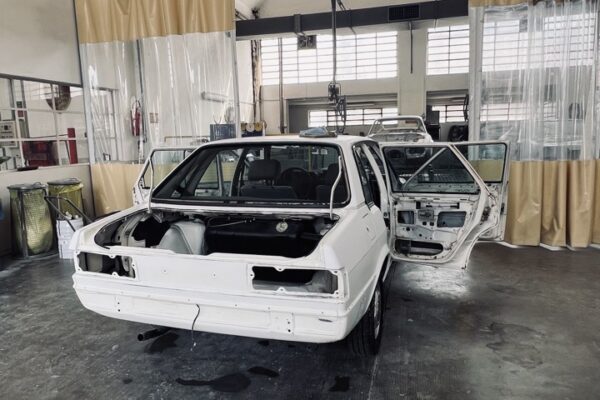Audi80_IMG.15 - dimensioni grandi