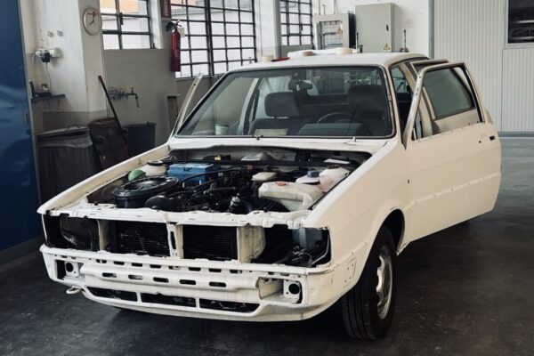Audi80_IMG.16 - dimensioni grandi
