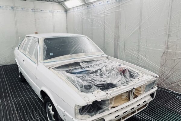 Audi80_IMG.17 - dimensioni grandi