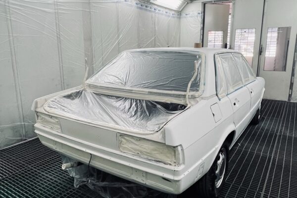 Audi80_IMG.18 - dimensioni grandi