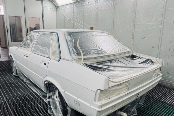 Audi80_IMG.19 - dimensioni grandi