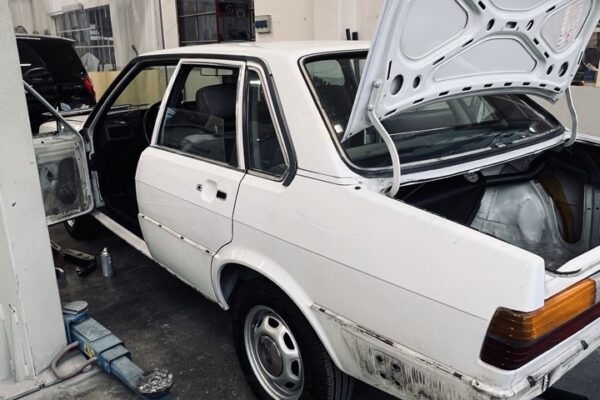 Audi80_IMG.2 - dimensioni grandi
