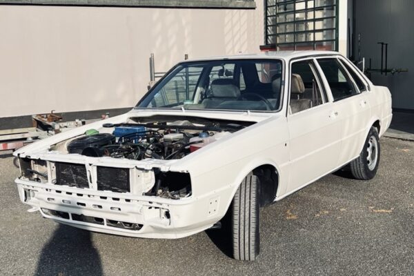 Audi80_IMG.20 - dimensioni grandi