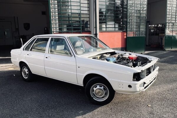 Audi80_IMG.21 - dimensioni grandi