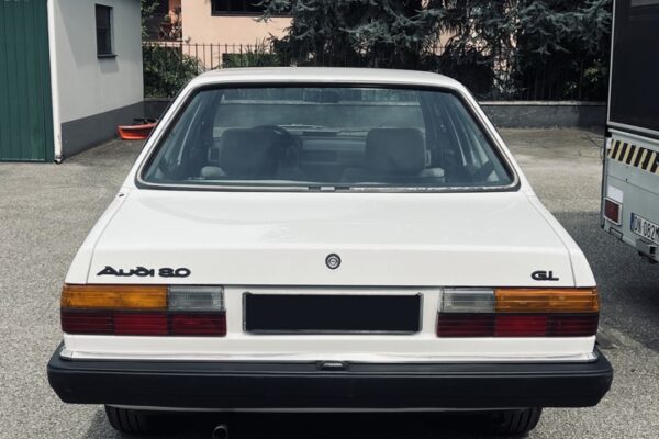 Audi80_IMG.24 - dimensioni grandi