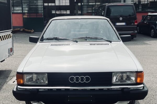 Audi80_IMG.25 - dimensioni grandi