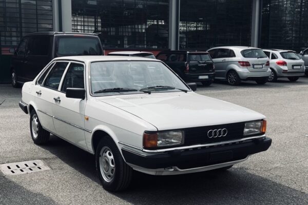 Audi80_IMG.26 - dimensioni grandi