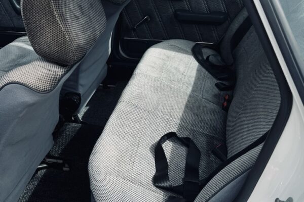 Audi80_IMG.31 - dimensioni grandi