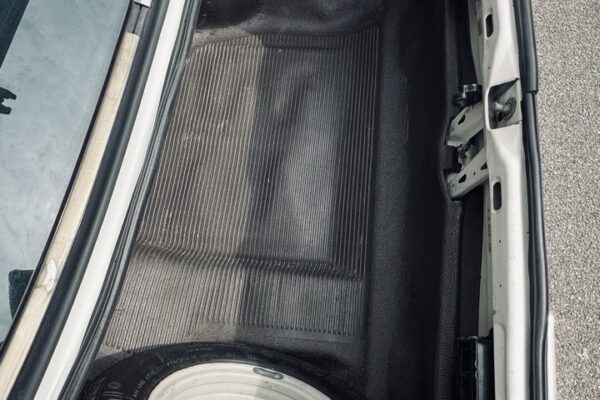 Audi80_IMG.32 - dimensioni grandi