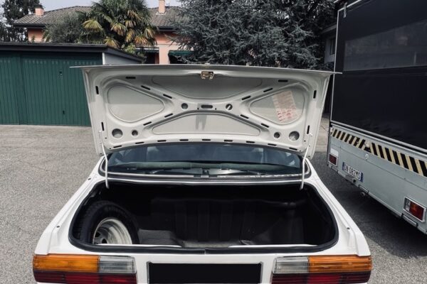Audi80_IMG.33 - dimensioni grandi