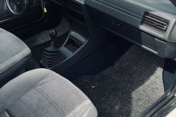 Audi80_IMG.34 - dimensioni grandi