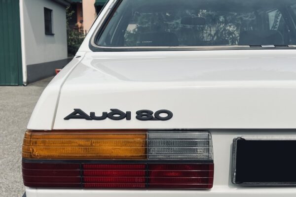 Audi80_IMG.36 - dimensioni grandi