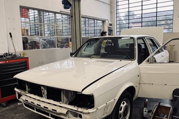 Audi80_IMG.4 - dimensioni grandi