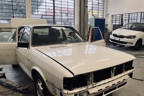 Audi80_IMG.5 - dimensioni grandi