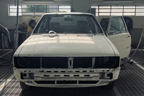 Audi80_IMG.6 - dimensioni grandi