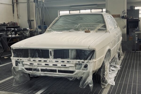 Audi80_IMG.7 - dimensioni grandi