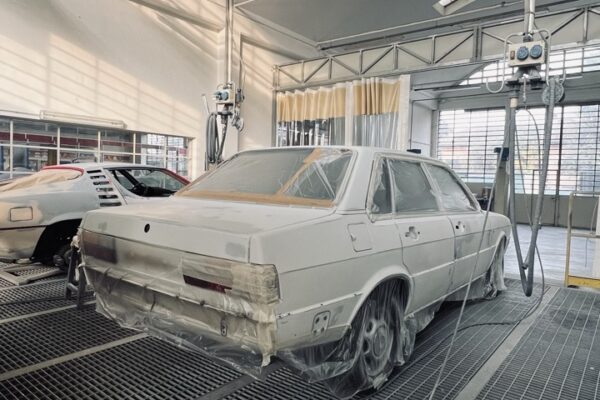Audi80_IMG.8 - dimensioni grandi