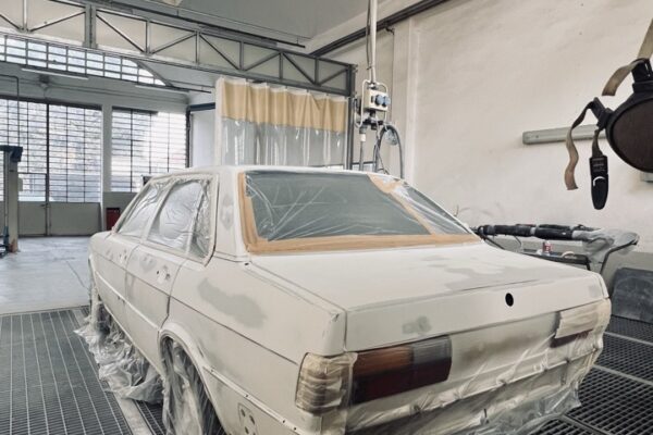 Audi80_IMG.9 - dimensioni grandi