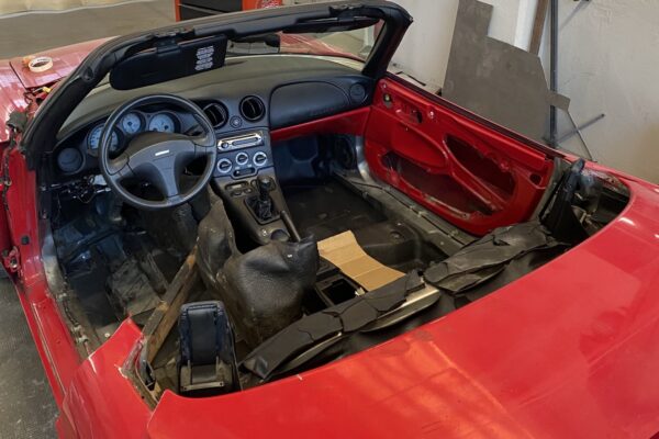 Fiat Barchetta 1997 1 5 Edited - dimensioni grandi