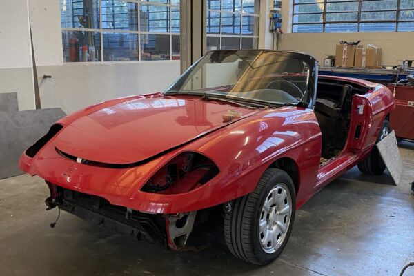 Fiat Barchetta 1997 12 3 Edited - dimensioni grandi