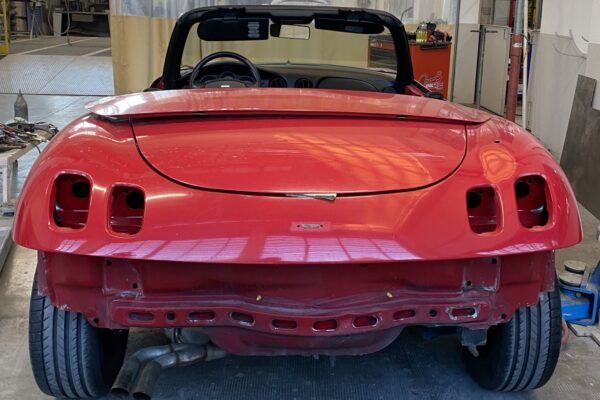 Fiat Barchetta 1997 13 4 Edited - dimensioni grandi