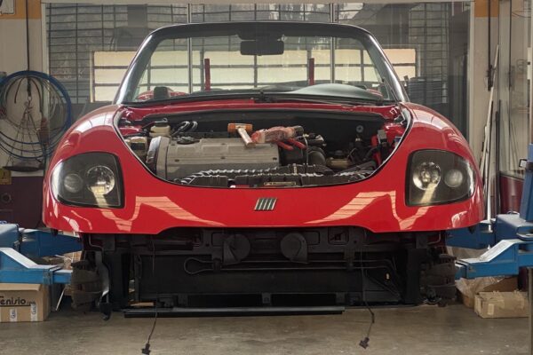 Fiat Barchetta 1997 14 40 Edited - dimensioni grandi