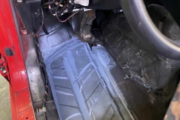 Fiat Barchetta 1997 16 6 Edited - dimensioni grandi