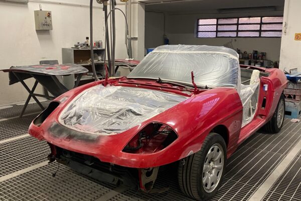 Fiat Barchetta 1997 17 8 Edited - dimensioni grandi