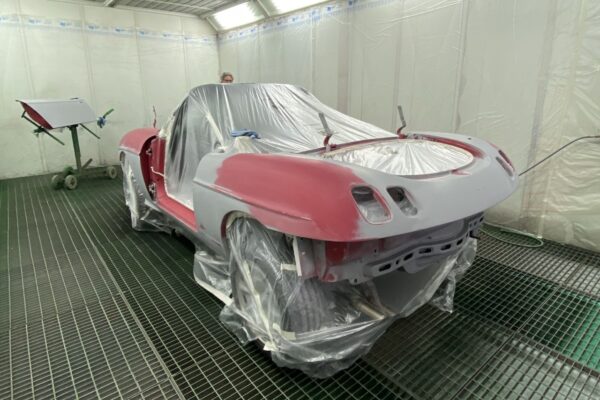 Fiat Barchetta 1997 19 13 Edited - dimensioni grandi
