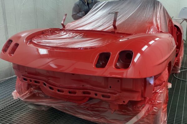 Fiat Barchetta 1997 23 17 Edited - dimensioni grandi